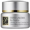 Image de RE-NUTRIV ULTIMATE LIFT cream 50 ml