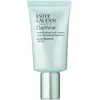 Image de Estée Lauder DayWear Advanced Hydratant Anti-Oxydant Teinté Multi-Protection SPF 15 50 ml