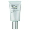 Image de Crème de jour teintée DAYWEAR SPF15 50 ml