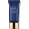 Image de Makeup camouflage maximum Double Wear pour le visage et le corps d' Estée Lauder SPF15 30ml - Cream Vanilla Light/Medium