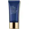 Image de Makeup camouflage maximum Double Wear pour le visage et le corps d' Estée Lauder SPF15 30ml - Creamy Tan Medium