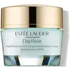 Image de Estée Lauder DayWear Multi-Protection Anti-Oxidant Creme SPF 15 30ml