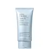 Image de Mousse nettoyante/Masque puridiant Perfectly Clean d'Estée Lauder 150ml