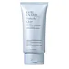Image de PERFECTLY CLEAN foam cleanser purifying mask PN 150 ml