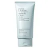 Image de PERFECTLY CLEAN creme cleanser moisture mask PS 150 ml