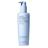 Image de TAKE IT AWAY make-up remover lotion 200 ml