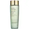 Image de Lotion tonique multi-actions/Exfoliant doux Perfectly Clean d'Estée Lauder 200ml