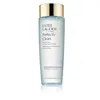 Image de PERFECTLY CLEAN multi-action toning lotion/refiner 200 ml