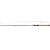 Image de Canne spinning Berkley Lightning HT II 10-30g Noir 2,74 m 1590131