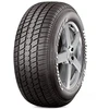 Image de Cooper Cobra Radial G/T 255/60 R15 102T auto Pneus été Pneus 0039614