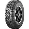 Image de Cooper DISCOVERER S/T MAXX 235/80 R17 120/117Q auto Pneus été Pneus U019867