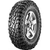 Image de Cooper Discoverer STT PRO 35x12.50/- R20 121Q auto Pneus été Pneus 9023673