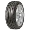 Image de Cooper Zeon CS8 215/50 R17 91W auto Pneus été Pneus S350310