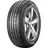 Image de Cooper Weathermaster SA2+ 185/65 R15 88T auto Pneus hiver Pneus S360020