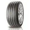 Image de Avon ZX7 235/50 R18 97V auto Pneus été Pneus S250112