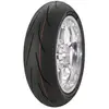 Image de Avon 3D Ultra Xtreme AV82 180/60 R17 75W auto Pneus été Pneus 4510014