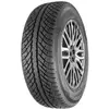 Image de Cooper DISCOVERER WINTER XL 255/45 R20 105V auto Pneus hiver Pneus 5620291