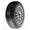 Image de Cooper CS7 165/60 R14 75T auto Pneus été Pneus S630012