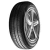 Image de Avon ZT7 175/70 R14 84T auto Pneus été Pneus S700114