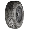Image de Cooper DISCOVERER AT3 LT 265/70 R16 121/118R auto Pneus toute saison Pneus 9032574