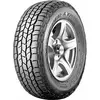 Image de Cooper Discoverer A/T3 4S 235/75 R17 109T auto Pneus toute saison Pneus 9032696