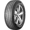 Image de Cooper ZEON 4XS SPORT XL F 245/45 R20 103Y auto Pneus été Pneus 5190595