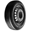 Image de Cooper Evolution VAN 235/65 R16 115R auto Pneus été Pneus S870017