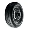 Image de Avon AV12 215/75 R16 116/114R auto Pneus été Pneus S860011