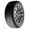 Image de Cooper DISCOVERER ALL SEASO 225/50 R17 98V auto Pneus toute saison Pneus S680094