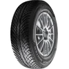 Image de Cooper Discoverer Winter 235/40 R18 95V auto Pneus hiver Pneus 590590