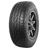 Image de Cooper Discoverer ATT 265/70 R16 116T auto Pneus été Pneus 9036889