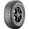 Image de Cooper DISCOVERER AT3 SPORT 2 M+S 3PMSF OWL TL 265/70 R15 112T auto Pneus toute saison Pneus S760213