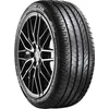 Image de Cooper Zeon CS8 195/55 R16 91V auto Pneus été Pneus S350793