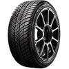 Image de Avon AS7 225/55 R17 101W auto Pneus toute saison Pneus S820196