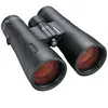 Image de Jumelles Bushnell Engage Noir 12x50 mm FLBEN1250
