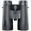 Image de Jumelles Bushnell Engage Noir 8x42 mm FLBEN842