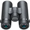 Image de Jumelles Bushnell Engage X Noir 10x42 mm FLBENX1042