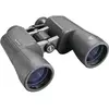 Image de Jumelles Bushnell Powerview V2 Noir 20x50 mm FLPWV2050