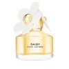 Image de DAISY eau de toilette vaporisateur 50 ml