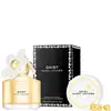 Image de Marc Jacobs Daisy Eau de Toilette 100ml