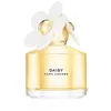 Image de DAISY eau de toilette vaporisateur 100 ml