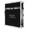 Image de CK MAN eau de toilette vaporisateur 100 ml