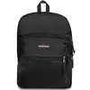 Image de Sac A Dos Pinnacle Noir
