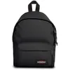 Image de Sac à dos Eastpak Orbit XS Noir 10 L K043008