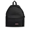 Image de Sac à dos Eastpak Padded Pak'R Authentic Noir 24 L K620008