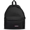 Image de Sac A Dos Padded Pak'r Noir