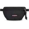 Image de Sacoche banane Eastpak Springer Noir 2 L K074008