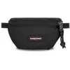 Image de Sac Banane Springer Noir