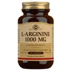 Image de LArginine 1000 mg 90 Comprimés