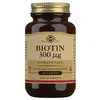 Image de BIOTINE 300 µg 100 u